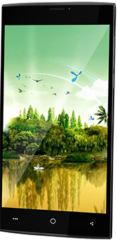 Telenor Infinity i Price With Specifications